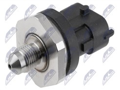 NTY EFP-SA-001