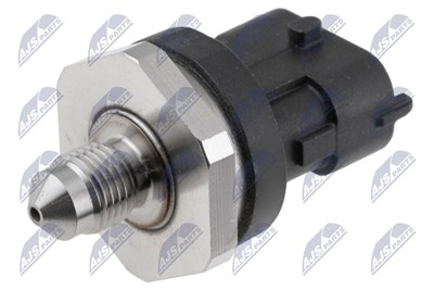 NTY EFP-SA-001 EAN: 5902048361127.
