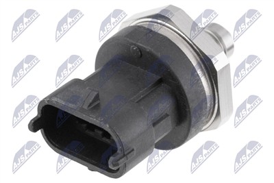 NTY EFP-SA-001 EAN: 5902048361127.