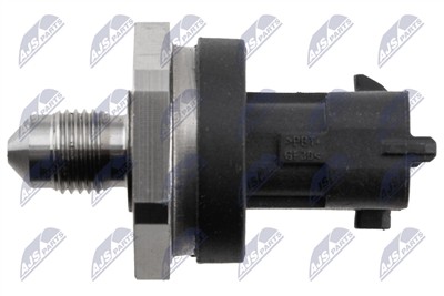 NTY EFP-SA-001 EAN: 5902048361127.