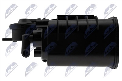 NTY EFP-TY-004