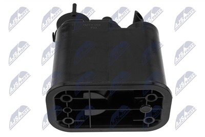NTY EFP-TY-004