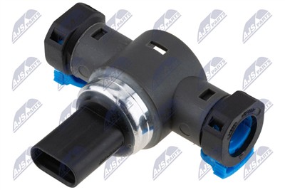 NTY EFP-VV-000 EAN: 5902048195715.