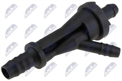 NTY EFP-VW-001 EAN: 5902048162663.