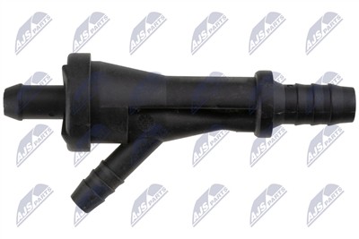 NTY EFP-VW-001 EAN: 5902048162663.