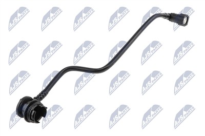 NTY EFP-VW-002 EAN: 5902048164858.