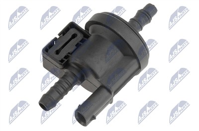 NTY EFP-VW-003A EAN: 5902048272188.