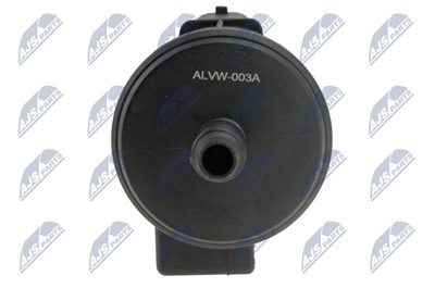 NTY EFP-VW-003A EAN: 5902048272188.