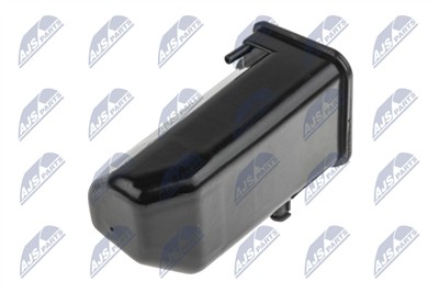 NTY EFP-VW-004 EAN: 5902048177643.