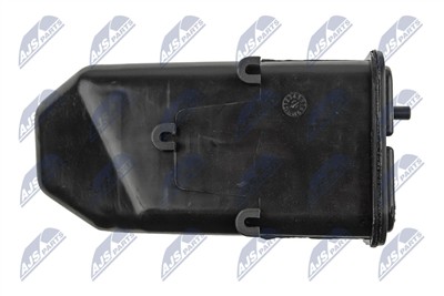 NTY EFP-VW-004 EAN: 5902048177643.