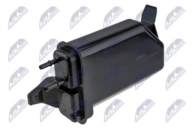 NTY EFP-VW-009 EAN: 5902048333261.