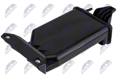 NTY EFP-VW-009 EAN: 5902048333261.