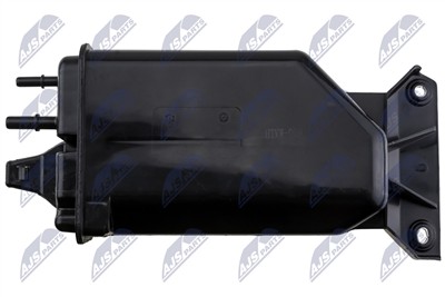 NTY EFP-VW-009 EAN: 5902048333261.