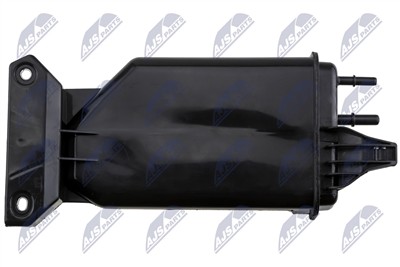 NTY EFP-VW-009 EAN: 5902048333261.