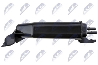 NTY EFP-VW-009 EAN: 5902048333261.