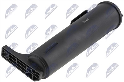 NTY EFP-VW-010 EAN: 5902048333285.