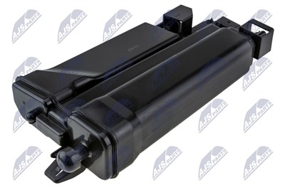 NTY EFP-VW-012 EAN: 5902048333315.