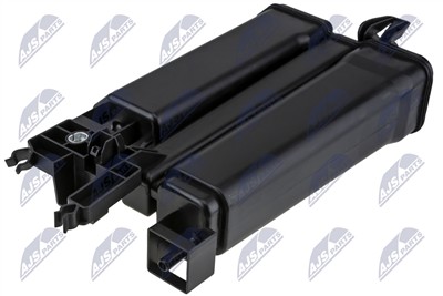 NTY EFP-VW-012 EAN: 5902048333315.