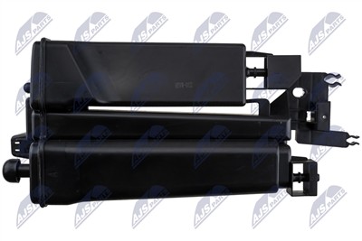 NTY EFP-VW-012 EAN: 5902048333315.