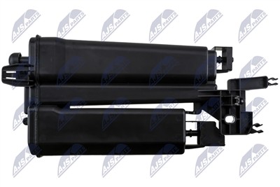 NTY EFP-VW-012 EAN: 5902048333315.