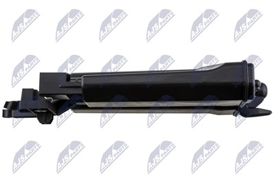 NTY EFP-VW-012 EAN: 5902048333315.