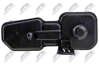 NTY EFP-VW-012 EAN: 5902048333315.