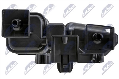 NTY EFP-VW-012 EAN: 5902048333315.