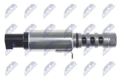 NTY EFR-AU-000 EAN: 5902048927040.