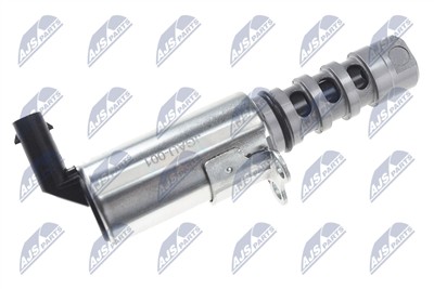 NTY EFR-AU-001 EAN: 5902048927033.