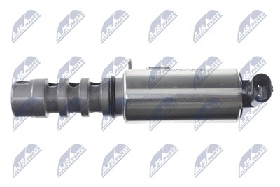 NTY EFR-AU-001 EAN: 5902048927033.