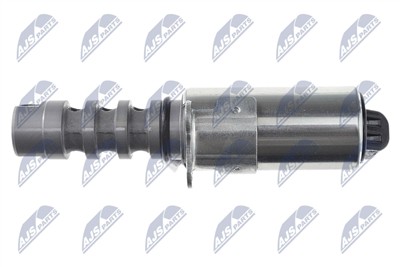 NTY EFR-AU-001 EAN: 5902048927033.