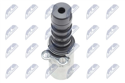 NTY EFR-AU-001 EAN: 5902048927033.