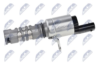 NTY EFR-AU-002 EAN: 5902048902917.