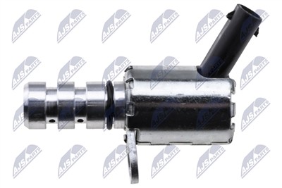 NTY EFR-AU-006 EAN: 5902048255204.