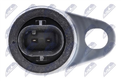 NTY EFR-AU-007 EAN: 5902048255211.