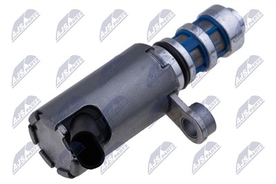 NTY EFR-AU-008 EAN: 5902048314321.