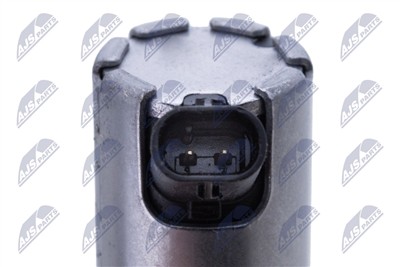 NTY EFR-AU-008 EAN: 5902048314321.