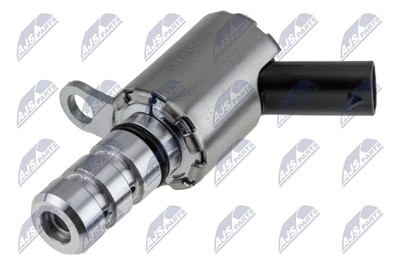 NTY EFR-AU-009 EAN: 5902048338242.