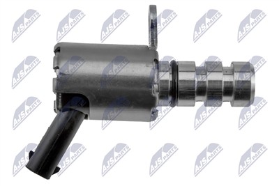 NTY EFR-AU-009 EAN: 5902048338242.