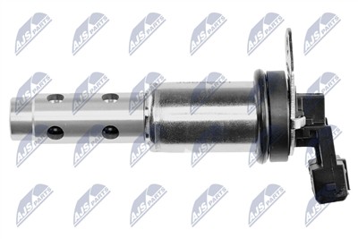 NTY EFR-BM-001 EAN: 5902048063670.