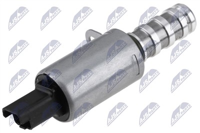 NTY EFR-BM-002 EAN: 5902048087812.