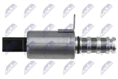 NTY EFR-BM-002 EAN: 5902048087812.