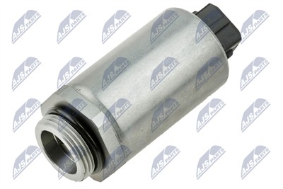 NTY EFR-BM-008 EAN: 5902048121035.