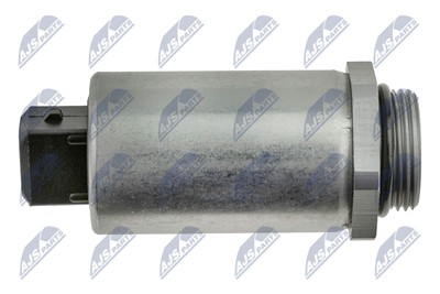 NTY EFR-BM-008 EAN: 5902048121035.