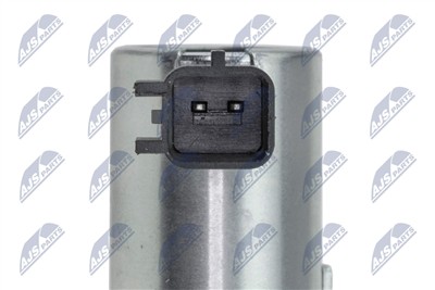 NTY EFR-CH-000 EAN: 5902048063687.