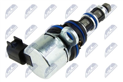 NTY EFR-CH-006 EAN: 5902048121004.