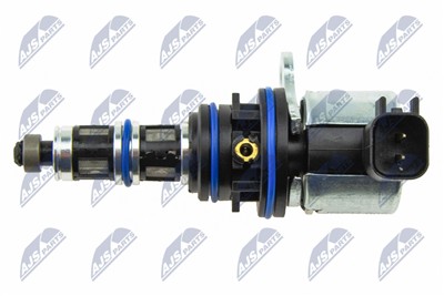 NTY EFR-CH-006 EAN: 5902048121004.