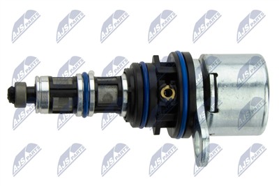 NTY EFR-CH-006 EAN: 5902048121004.