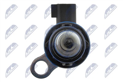 NTY EFR-CH-006 EAN: 5902048121004.