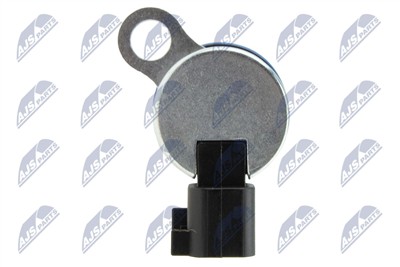 NTY EFR-CH-006 EAN: 5902048121004.